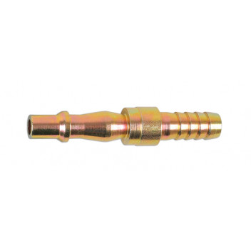 CONNECT Fastflow Integral Air Line Adaptor 5/16in. Pk 5
