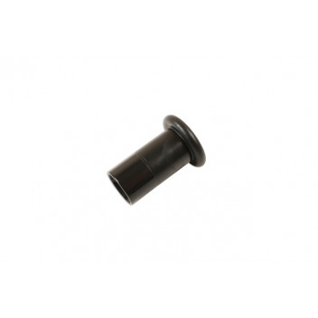 CONNECT Push-Fit Hose Plug 22mm Pk 5
