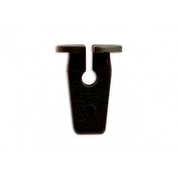 CONNECT Trim Locking Nut Grommet for General Use ( Also VW )