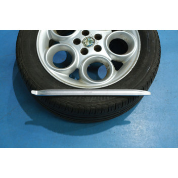 LASER Tyre Lever 457mm (18)"