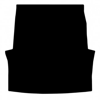 Rubber Boot Mat 4 series (F32)