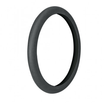 Steering Wheel Cover Sport-Grip" Silicone  ? 34-51cm"