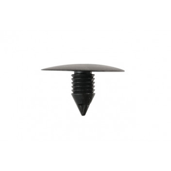 CONNECT Fir Tree Fixing for Renault Pk 50