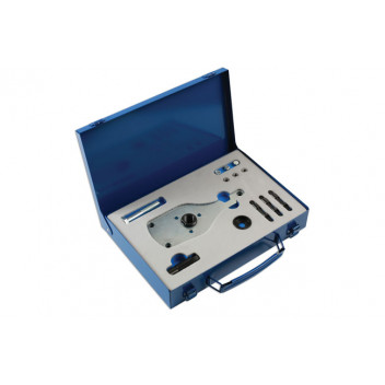 LASER Injection Pump Remover/Installer-Ford 2.0 Ecoblue Dies