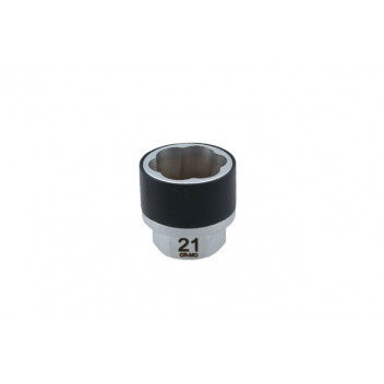 LASER Damaged Wheel Nut Extractor 21mm