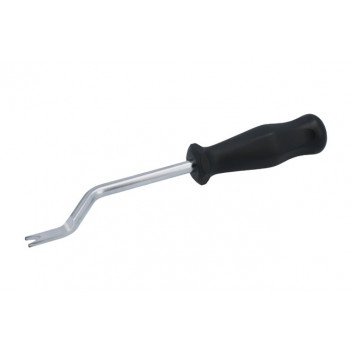 LASER Roof Grab Handle Release Tool – VW Group