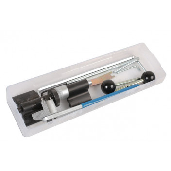 LASER Cam-Belt Tool Kit VAG/Ford TDi PD 1.4/1.9