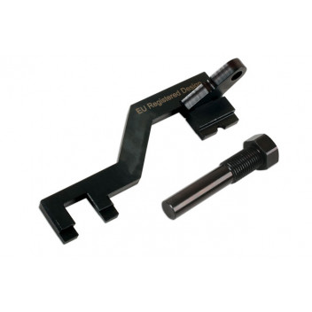 LASER Engine Timing Tool Kit - VAG 1.2-1.4 TSI