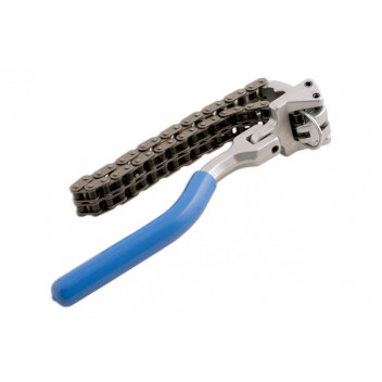 LASER Oil Filter Wrench - 60mm-105mm