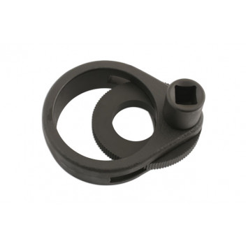 LASER Rack End Remover 25-55mm
