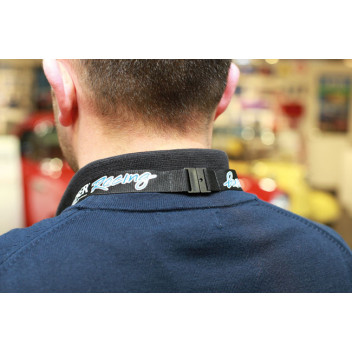 LASER Laser Tools Racing Lanyard