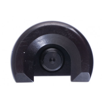 LASER Ball Joint Extractor 30mm