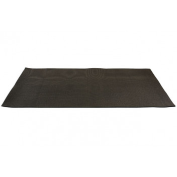 LASER Wing Cover - Anti Slip