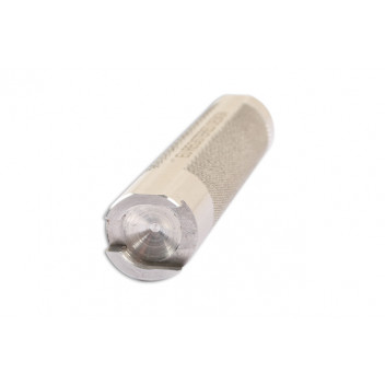 LASER Fuel Return Line Tool - VAG Diesel