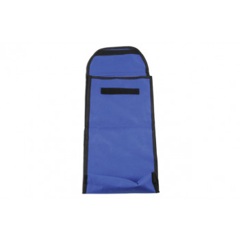 LASER Gloves Storage Bag