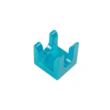 LASER Fuel Line Disconnect Tool  - BMW