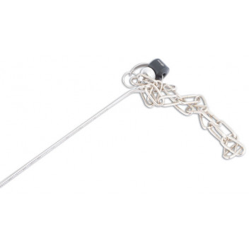 LASER Oil Gauge/Dipstick - Audi