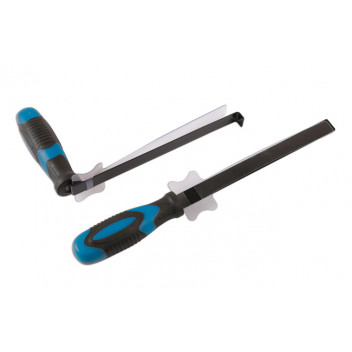 LASER Head Light Cover Removal Set