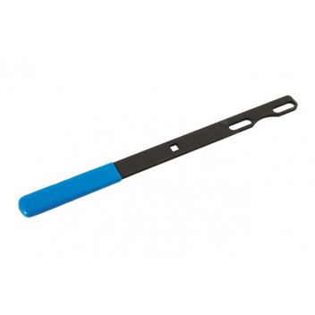 LASER Wheel Hub Holding Tool