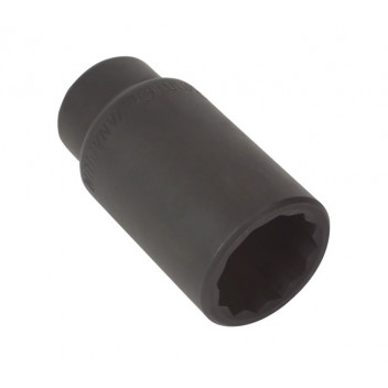 LASER Diesel Injector Socket 28mm