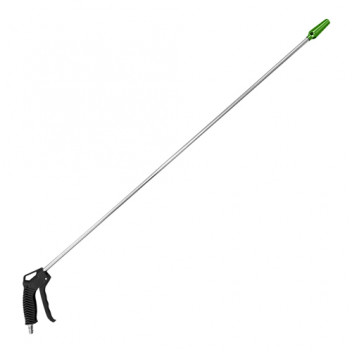 Extra Long Air Blow Gun