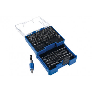 LASER Bit Set 102 pc