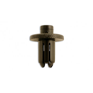 CONNECT Push Rivets for Toyota Pk 50