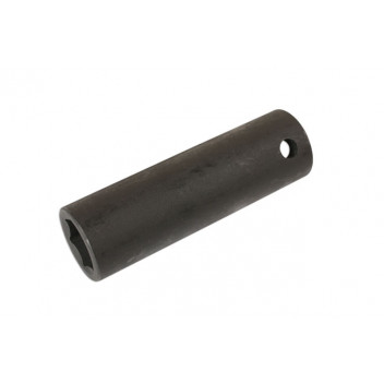 LASER Deep Socket - Air Impact 1/2D 15mm"
