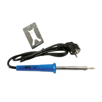 LASER Soldering Iron 40 watt - Euro Plug