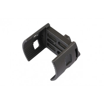 LASER Air Dryer Cover Remover 104-150mm