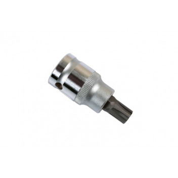 LASER Camshaft Adjuster Bit - VAG