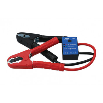 LASER Anti-Zap Protector 12V