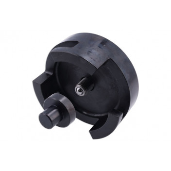 LASER Crankshaft Pulley Puller Ford 2.0 Ecoblue Diesel 23-