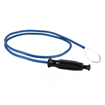 LASER Long Lasso Pick Up Tool