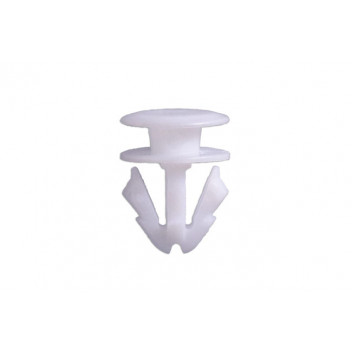 CONNECT Panel Clip - for VW 50pc