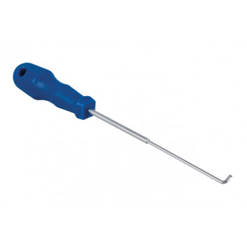 LASER Door Lock Dismantling Tool - Volkswagen