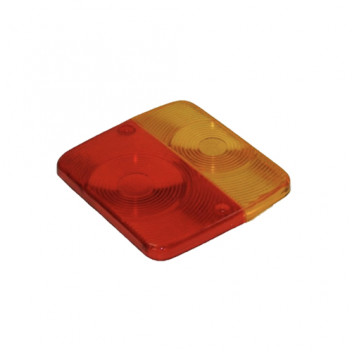 Replacement Lens for MP017 (1) Square