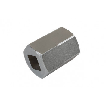 LASER Ball Joint Socket - Audi