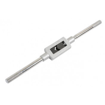 CONNECT Adjustable Tap holder M6 to M20 from 4554