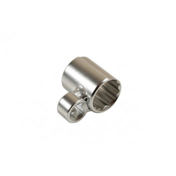 LASER Top Suspension Mount Socket 14mm Bi Hex