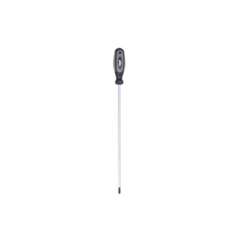 LASER Star Screwdriver T30