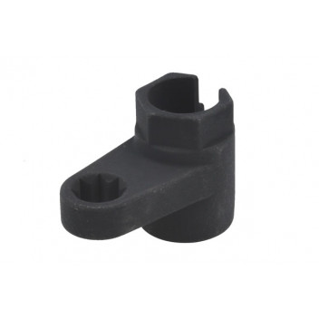 LASER Oxygen Sensor Socket 1/2D 24mm"