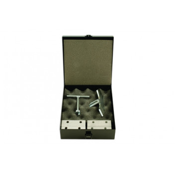 LASER Engine Timing Set - Fiat Engines