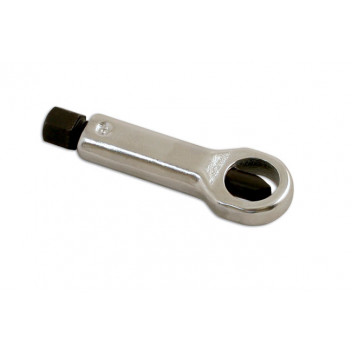 LASER Nut Splitter No.2