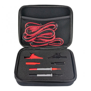 Multimeter Accessories Set