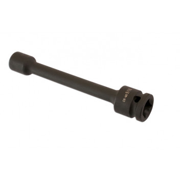 LASER Propshaft Socket - Land Rover