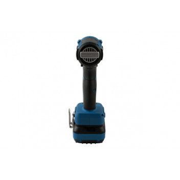 LASER Cordless Impact Wrench 1/2D 20V w/o Battery"