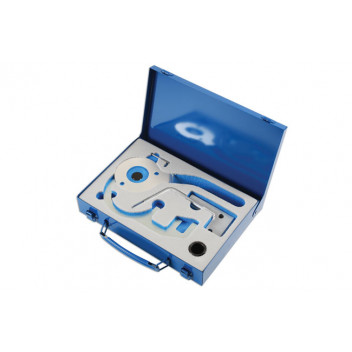 LASER Timing Chain Tool Kit - BMW