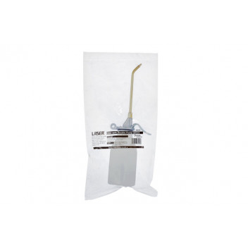 LASER Oiler with Double Pump 300ml