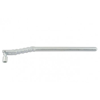 CONNECT Tyre Valve Mounting Tool Qty 1